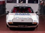 Ferrari 308 GTB Group B Michelotto 1982 года